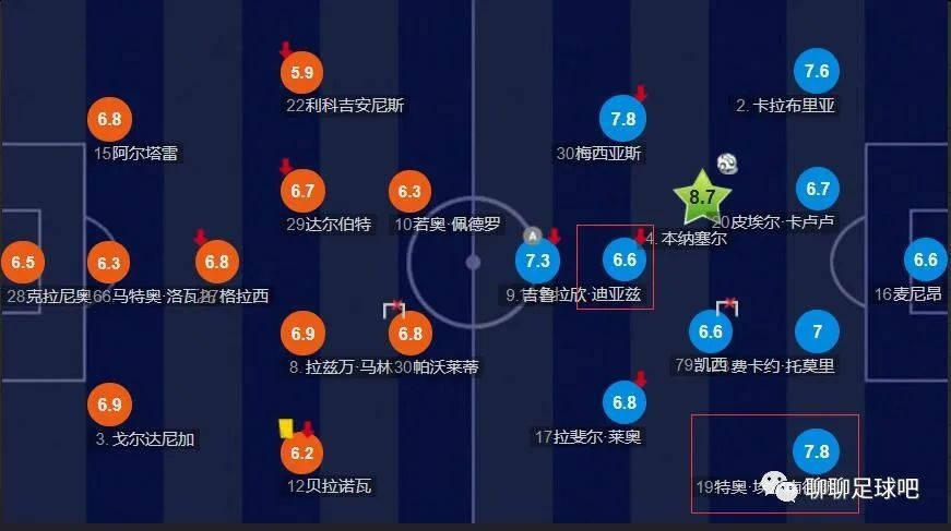 精品福利一区二区三区免费视频