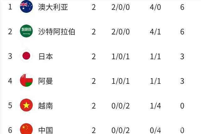 精品福利一区二区三区免费视频